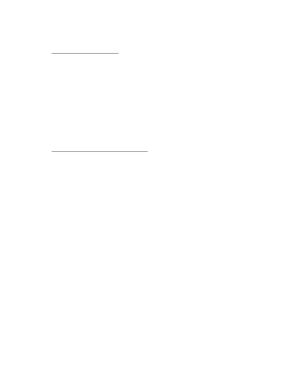 Exmark Metro 26  EN User Manual | Page 34 / 40