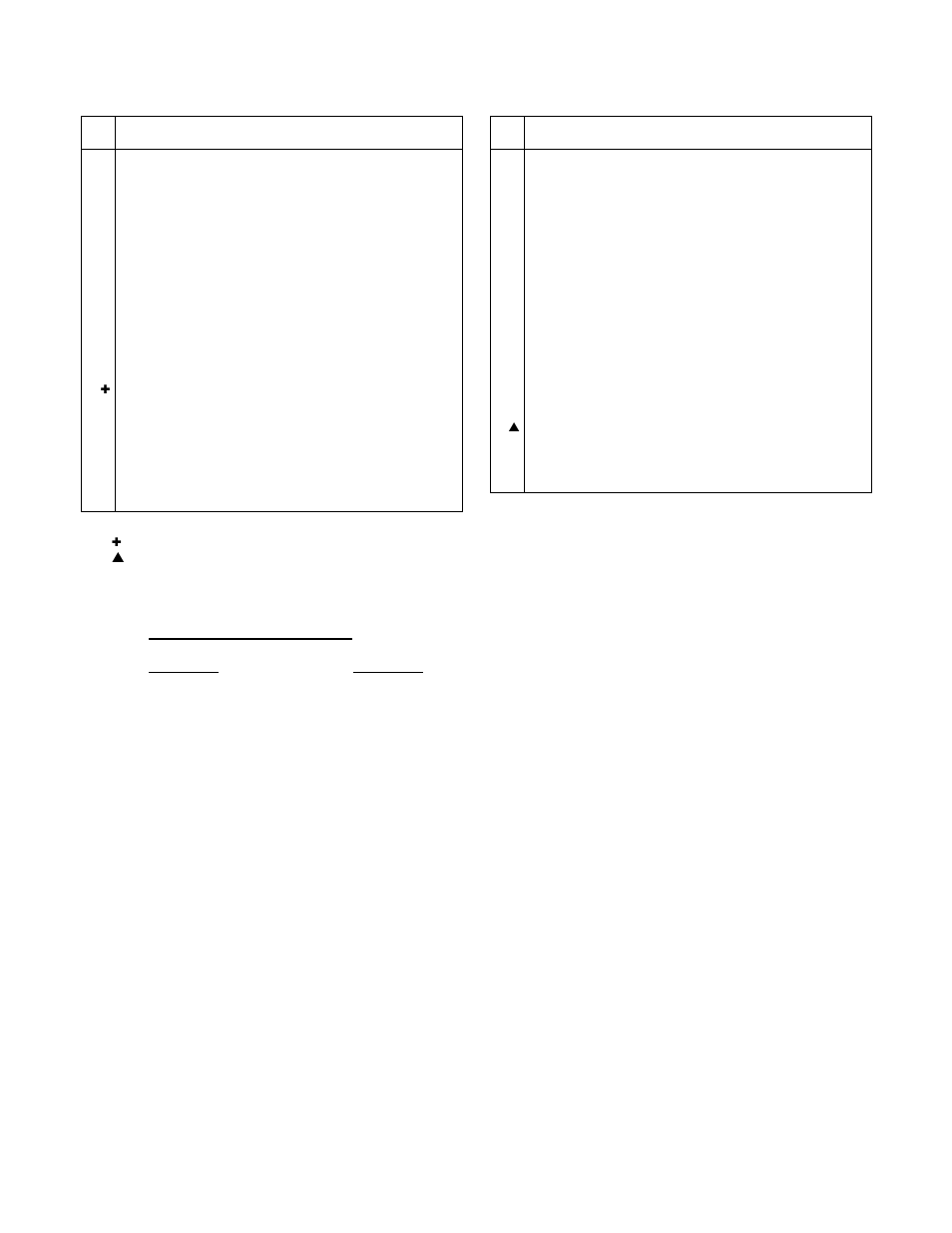 Engine group | Exmark Navigator 4500-368 User Manual | Page 14 / 28