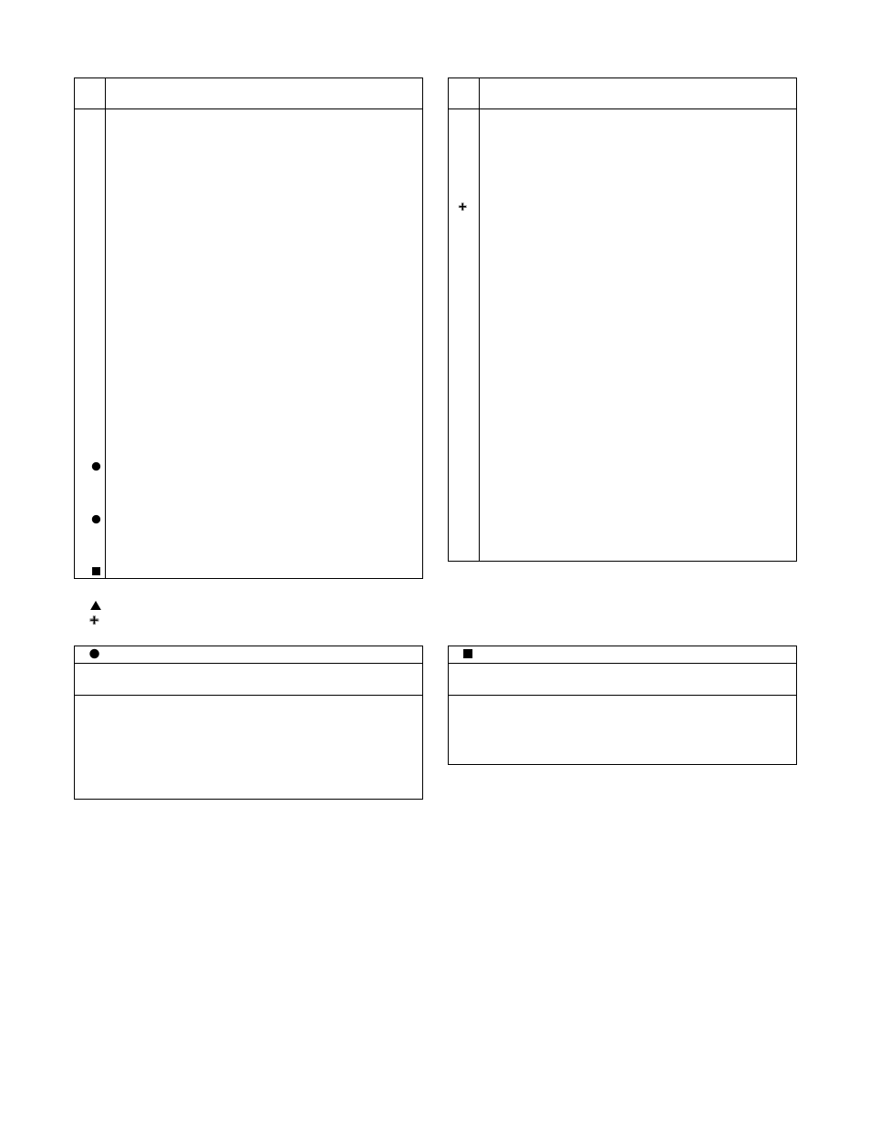 Hydraulic group | Exmark Navigator 4500-368 User Manual | Page 16 / 28