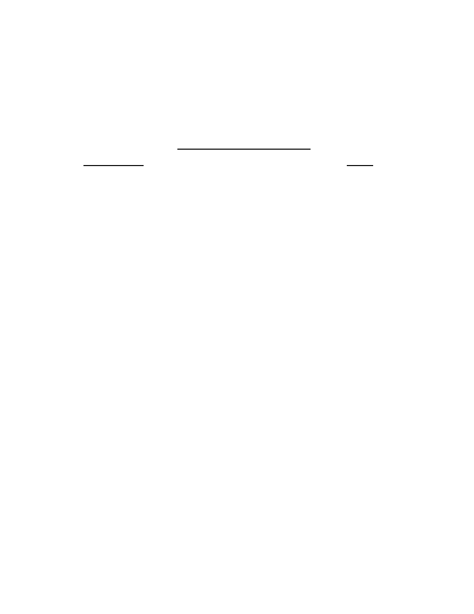 Exmark Navigator 4500-368 User Manual | Page 3 / 28