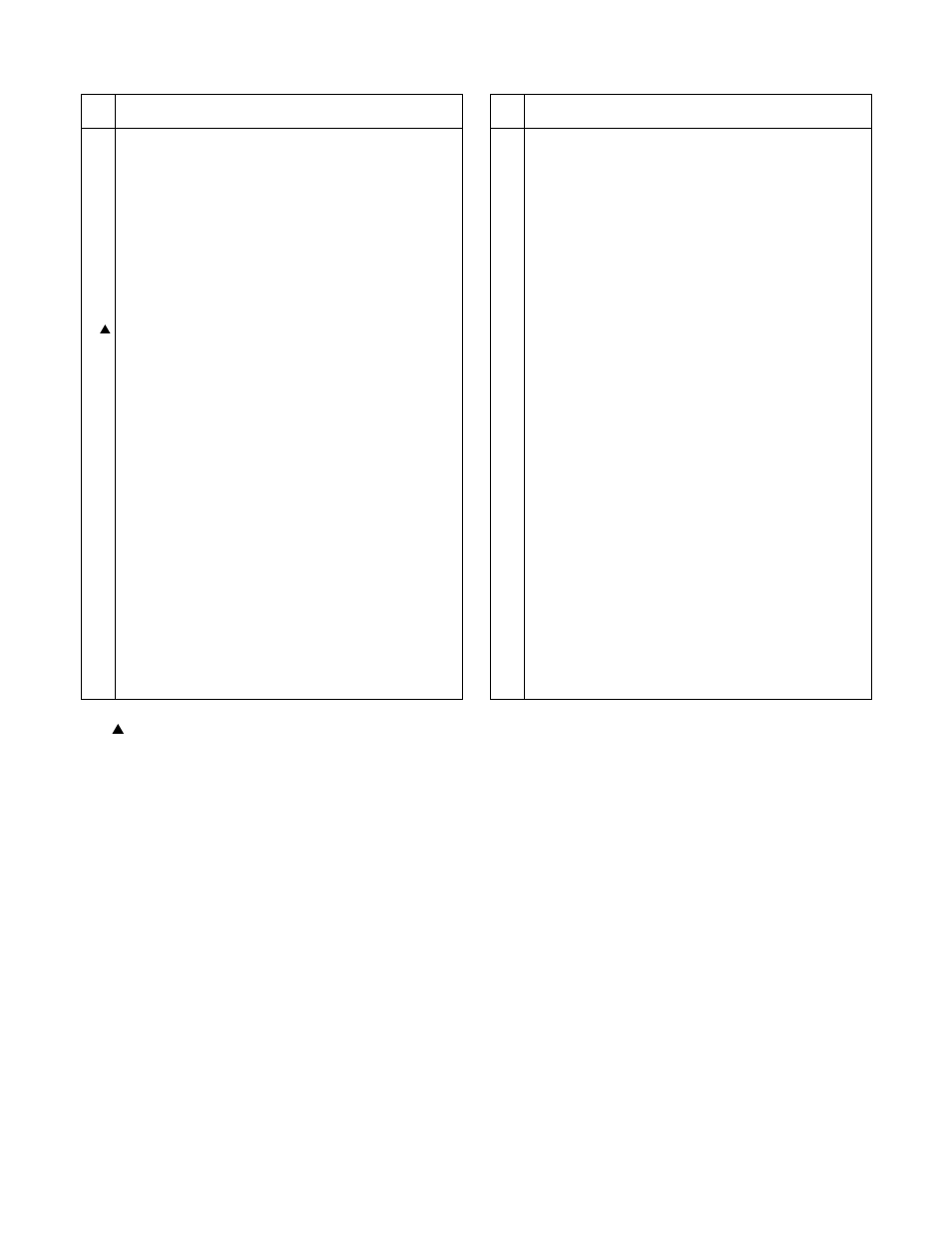 Main frame group | Exmark Navigator 4500-368 User Manual | Page 4 / 28