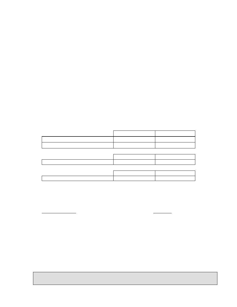 Exmark Turf Tracer TT20KCC User Manual | Page 15 / 44