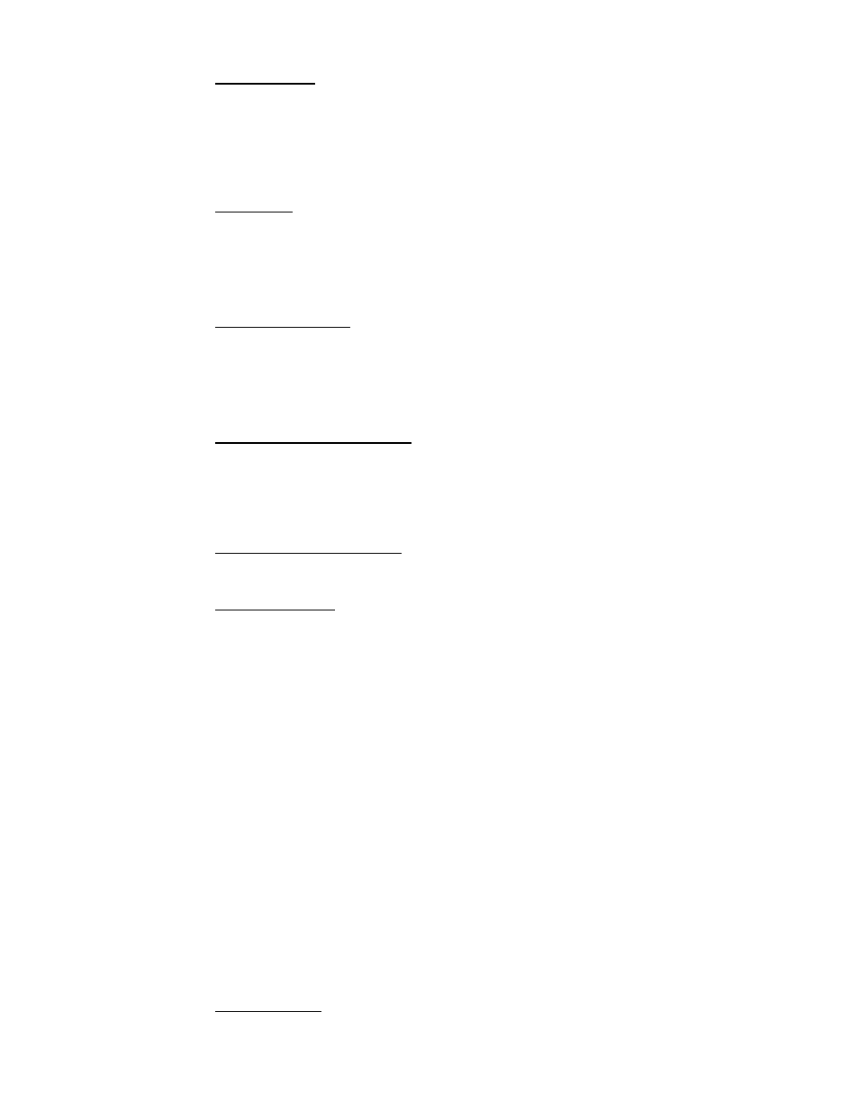 Exmark Turf Tracer TT20KCC User Manual | Page 20 / 44