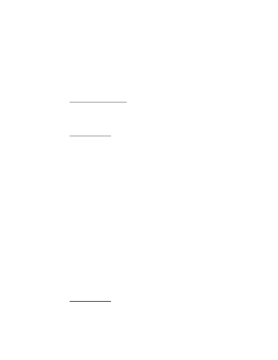 Exmark Turf Tracer TT20KCC User Manual | Page 26 / 44