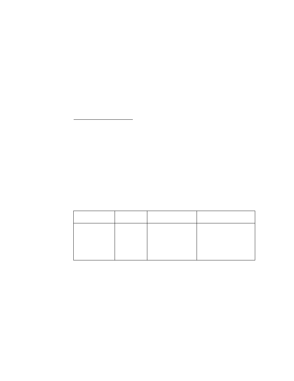 Exmark Turf Tracer TT20KCC User Manual | Page 27 / 44
