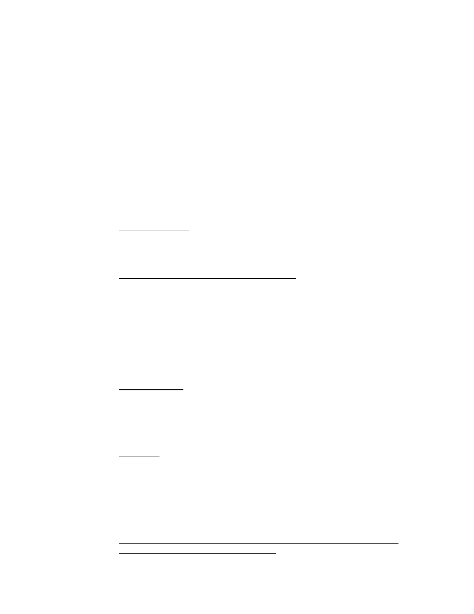 Exmark Turf Tracer TT20KCC User Manual | Page 31 / 44