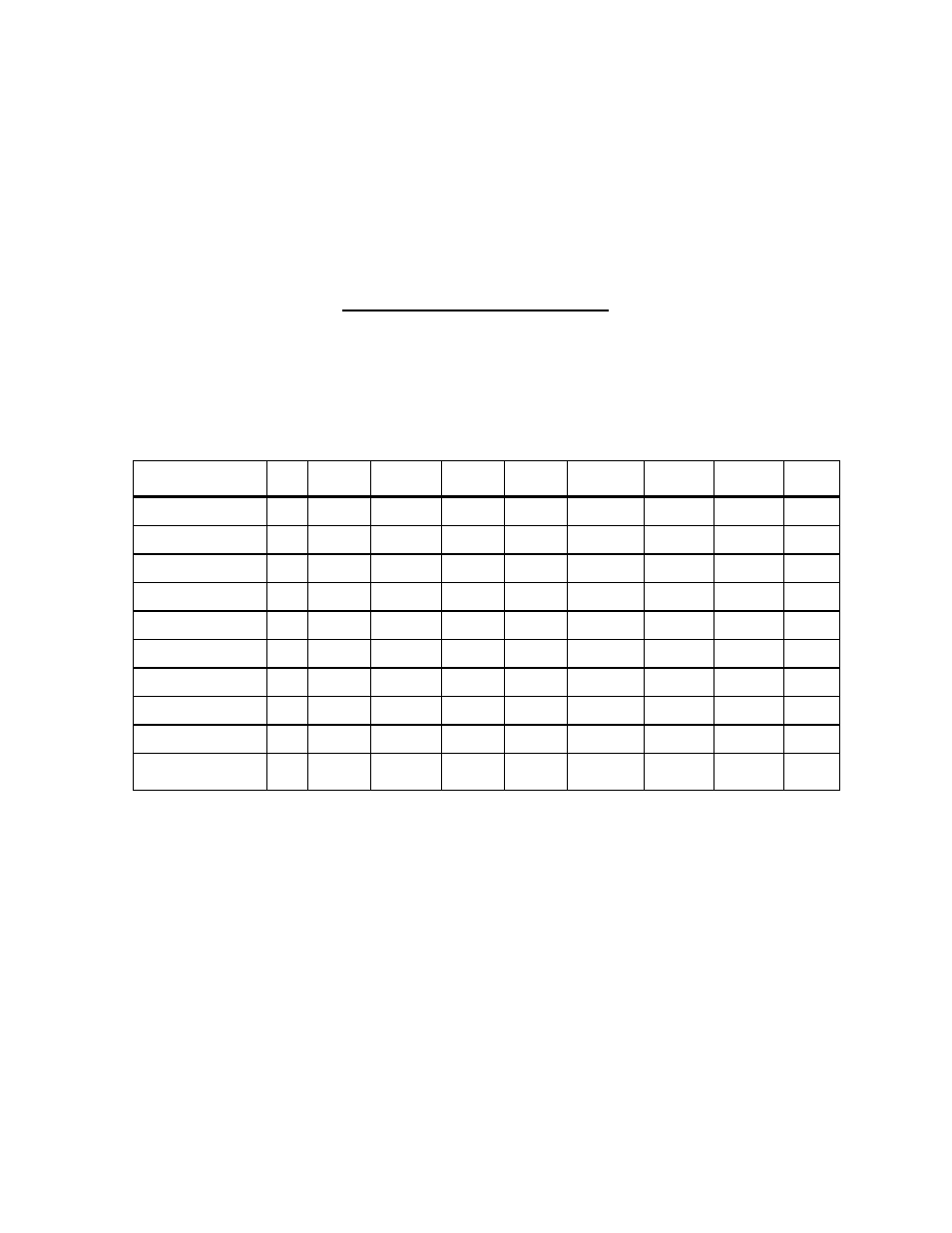 Exmark Turf Tracer TT20KCC User Manual | Page 38 / 44