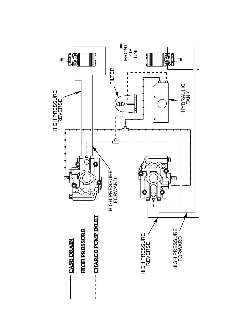 Exmark Turf Tracer TT20KCC User Manual | Page 39 / 44