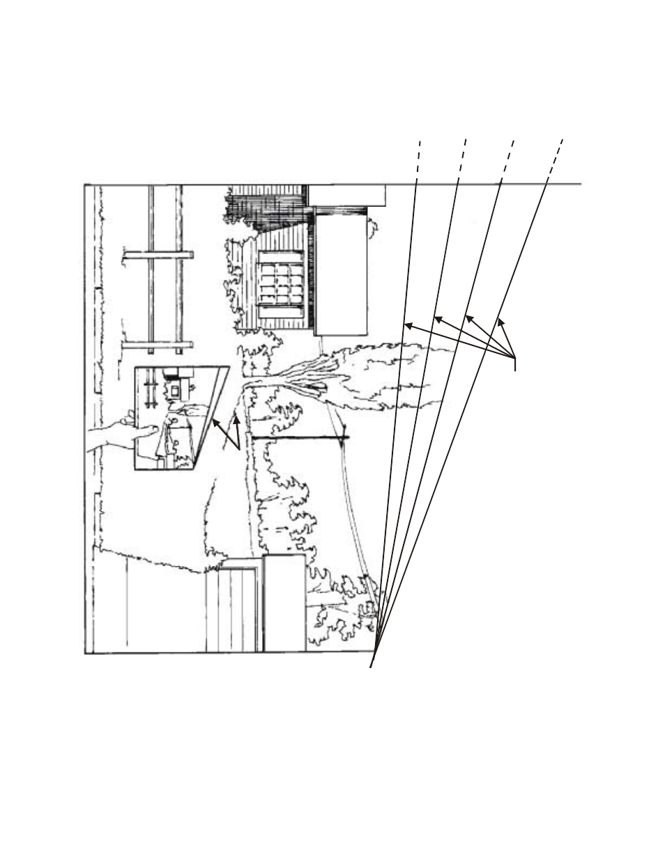 Exmark Turf Tracer TT20KCC User Manual | Page 43 / 44
