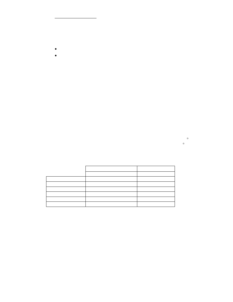 Exmark Lawn Tractor User Manual | Page 18 / 56