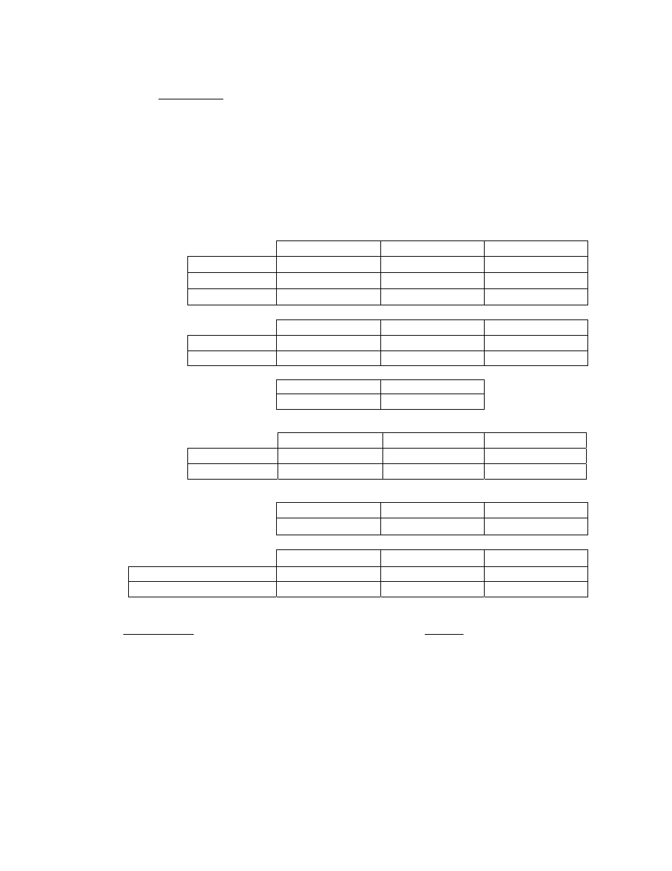 Exmark Lawn Tractor User Manual | Page 19 / 56