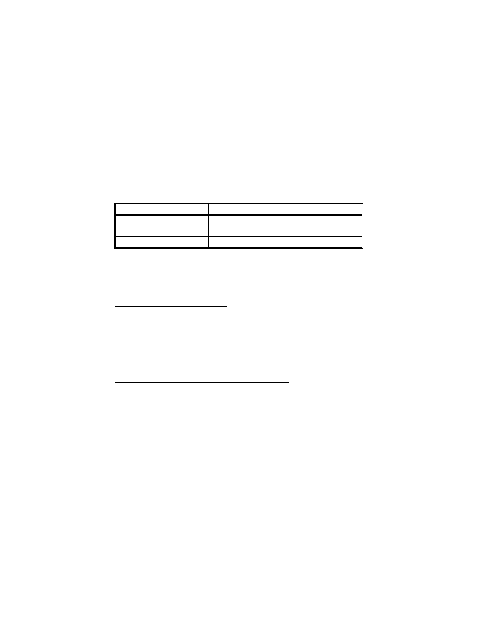 Exmark Lawn Tractor User Manual | Page 22 / 56