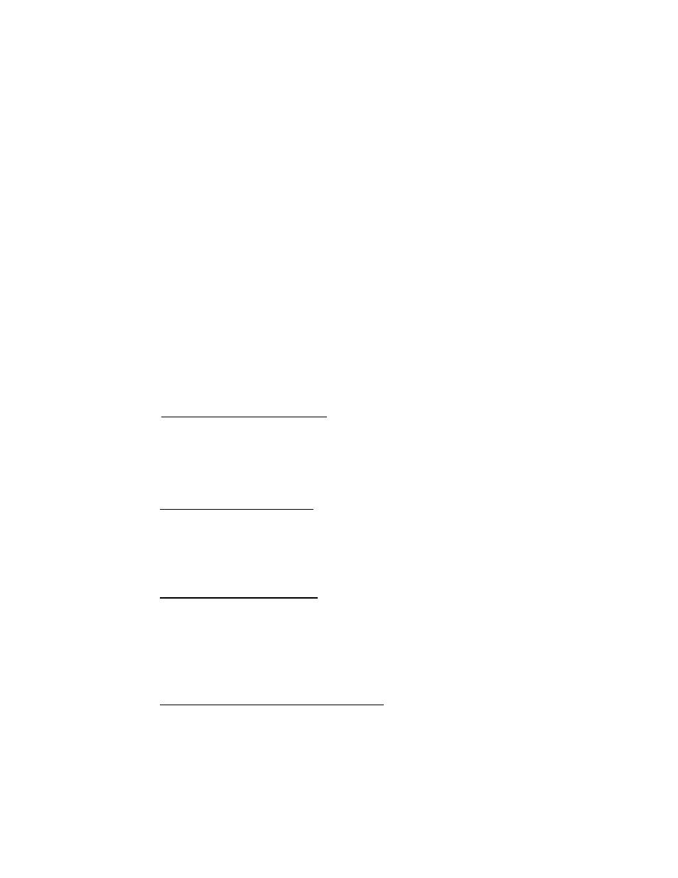Exmark Lawn Tractor User Manual | Page 33 / 56