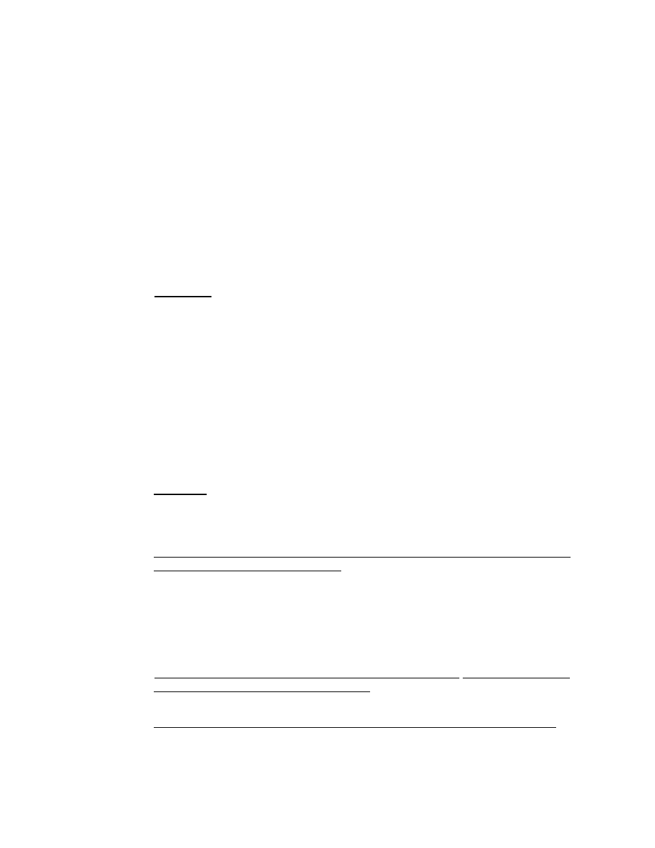 Exmark Lawn Tractor User Manual | Page 36 / 56