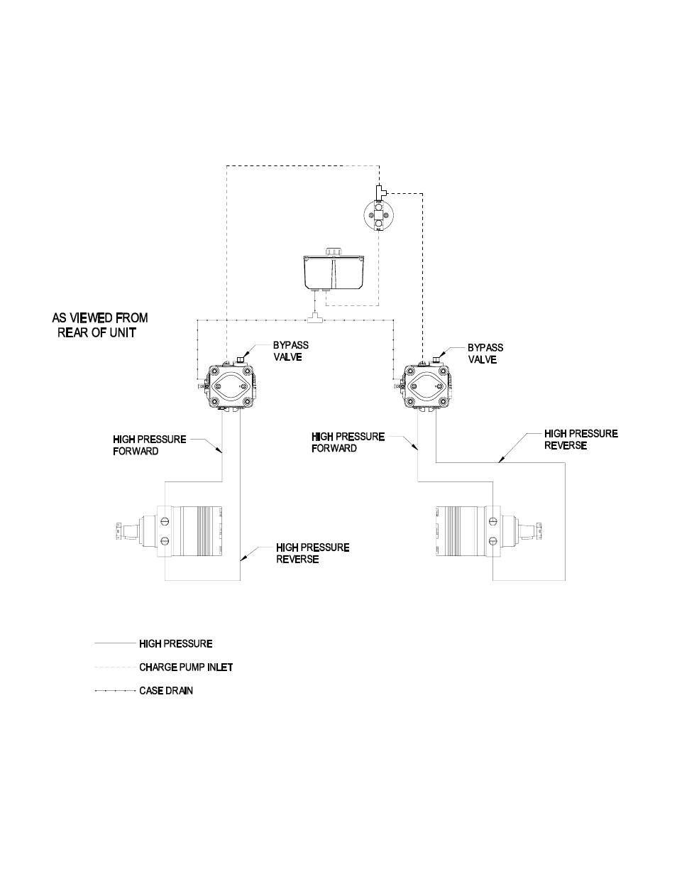 Exmark Lawn Tractor User Manual | Page 49 / 56