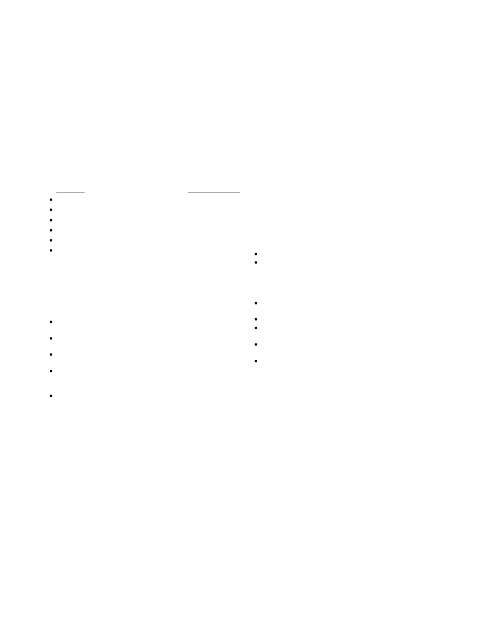 Exmark Lawn Tractor User Manual | Page 50 / 56