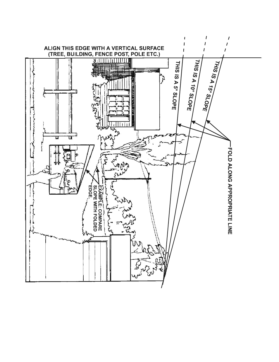 Exmark Lawn Tractor User Manual | Page 55 / 56