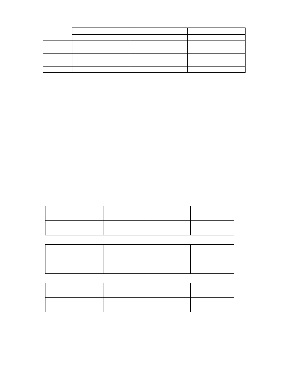 Exmark TT4817KAC User Manual | Page 17 / 52