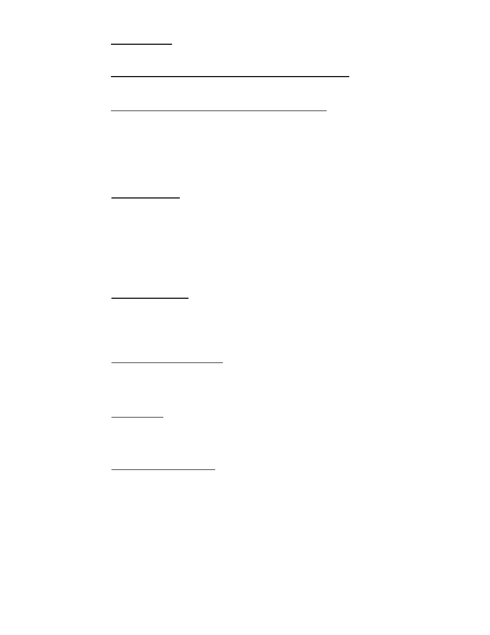 Exmark TT4817KAC User Manual | Page 24 / 52