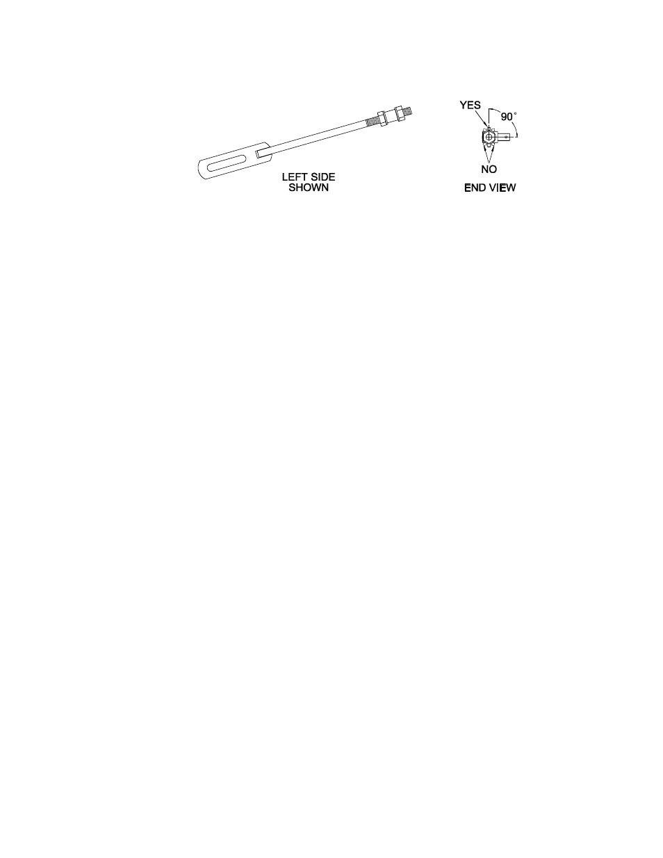 Exmark TT4817KAC User Manual | Page 41 / 52