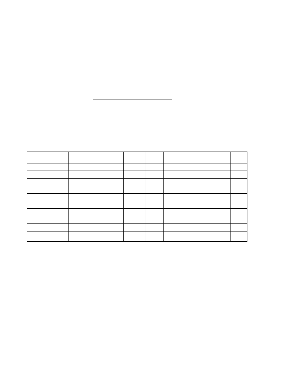 Exmark TT4817KAC User Manual | Page 44 / 52