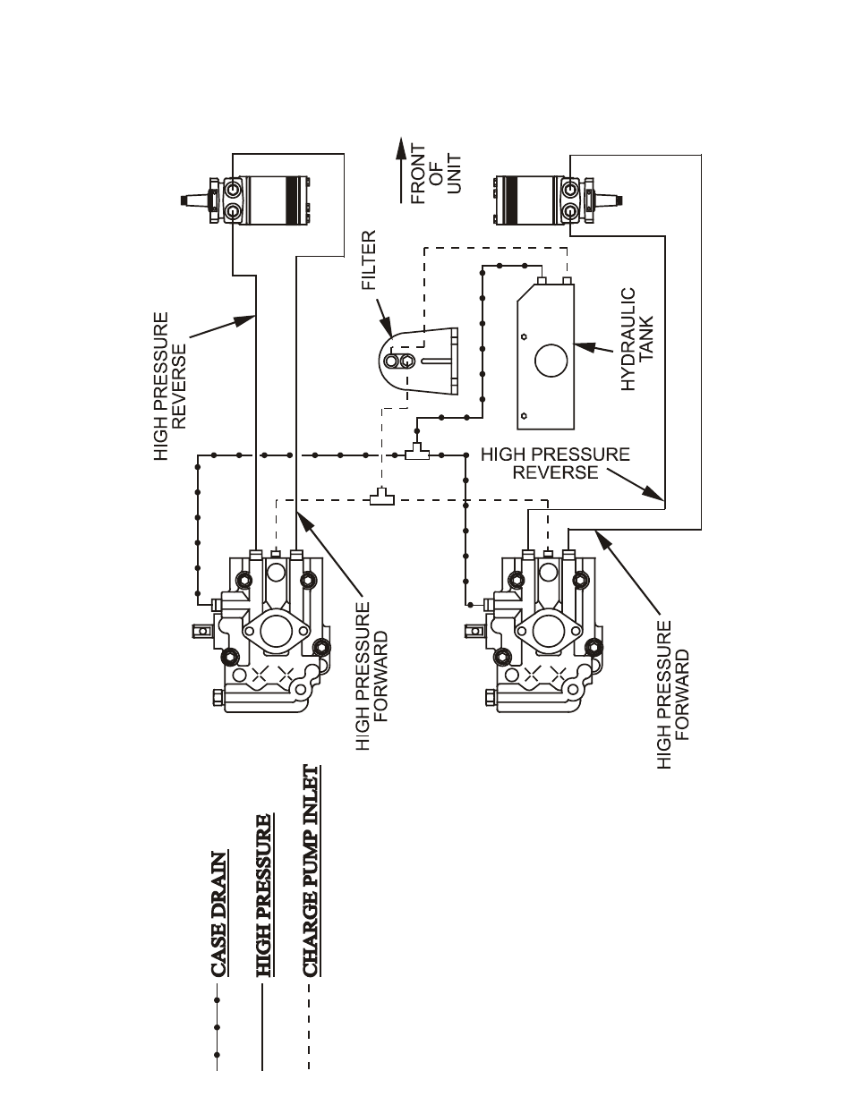 Exmark TT4817KAC User Manual | Page 46 / 52