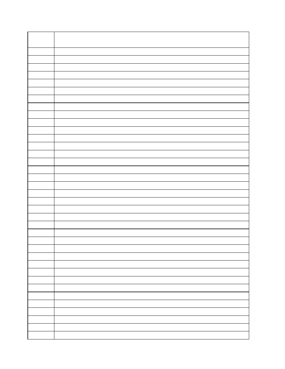 Exmark TT4817KAC User Manual | Page 50 / 52