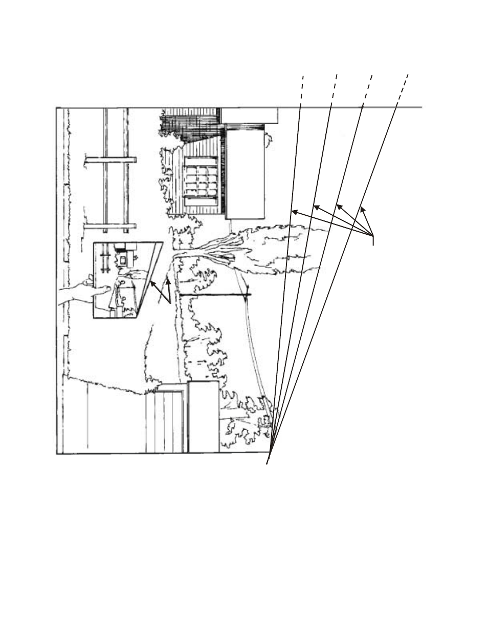 Exmark TT4817KAC User Manual | Page 51 / 52