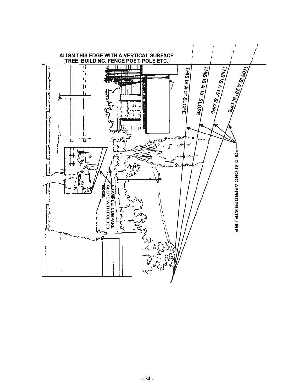 Exmark Mhp3615kac User Manual | Page 39 / 40