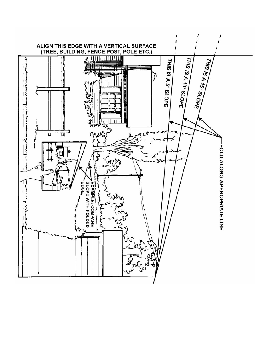 Exmark OCD01 User Manual | Page 27 / 28