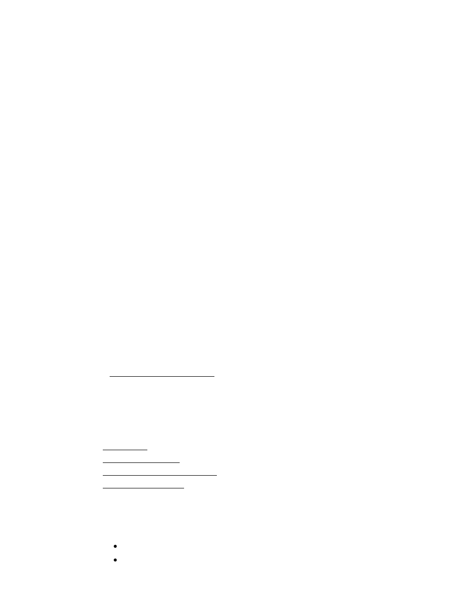 Exmark Lazer Z CT User Manual | Page 17 / 48