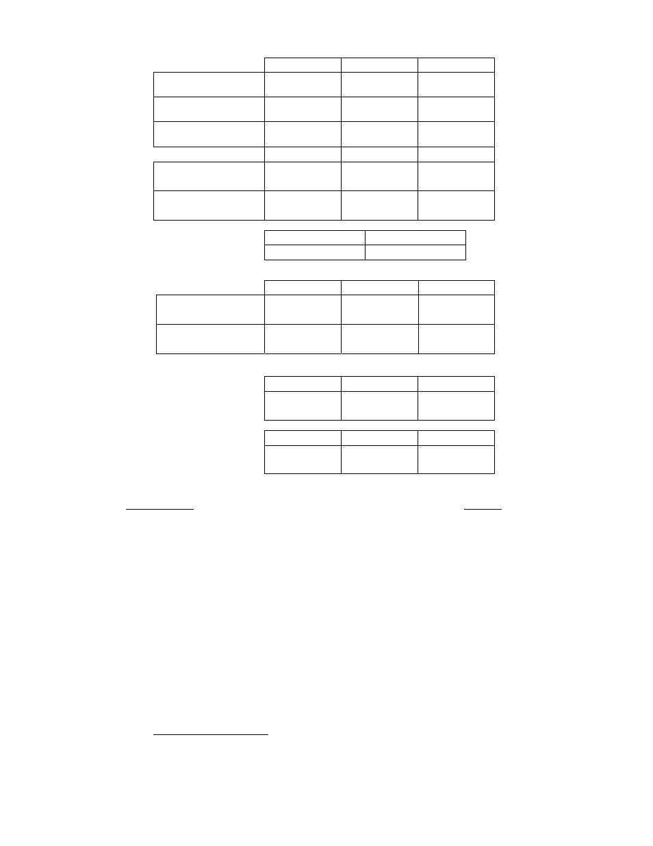 Operation instructions | Exmark Lazer Z CT User Manual | Page 19 / 48