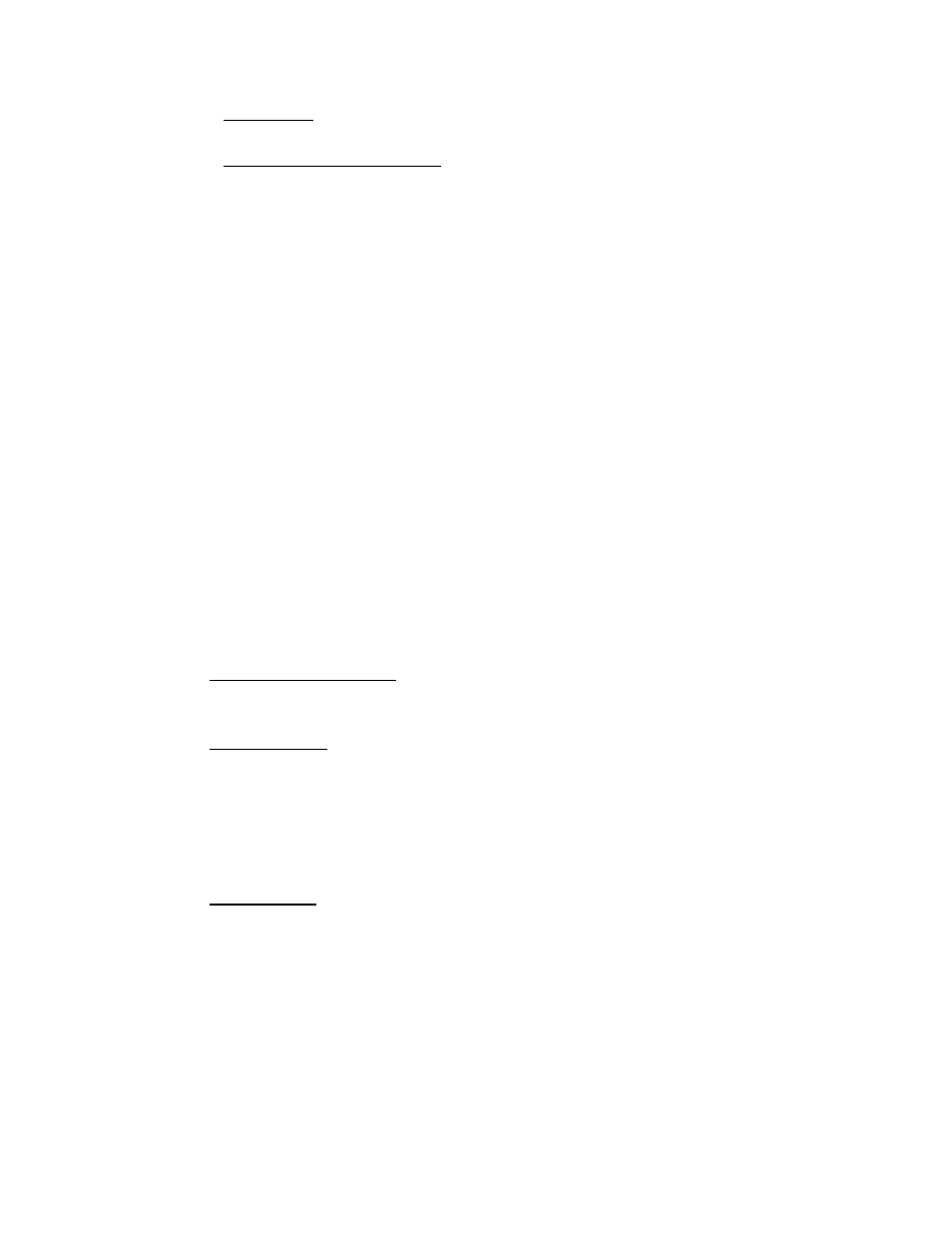 Exmark Lazer Z CT User Manual | Page 22 / 48