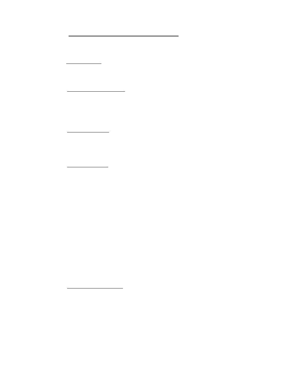 Exmark Lazer Z CT User Manual | Page 30 / 48