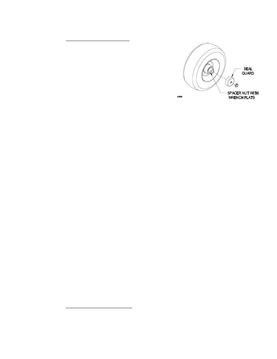 Exmark Lazer Z CT User Manual | Page 32 / 48