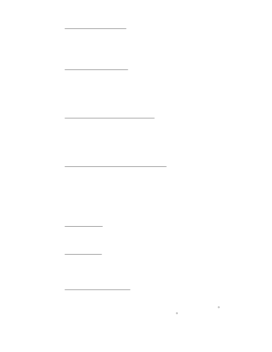 Exmark Lazer Z CT User Manual | Page 33 / 48