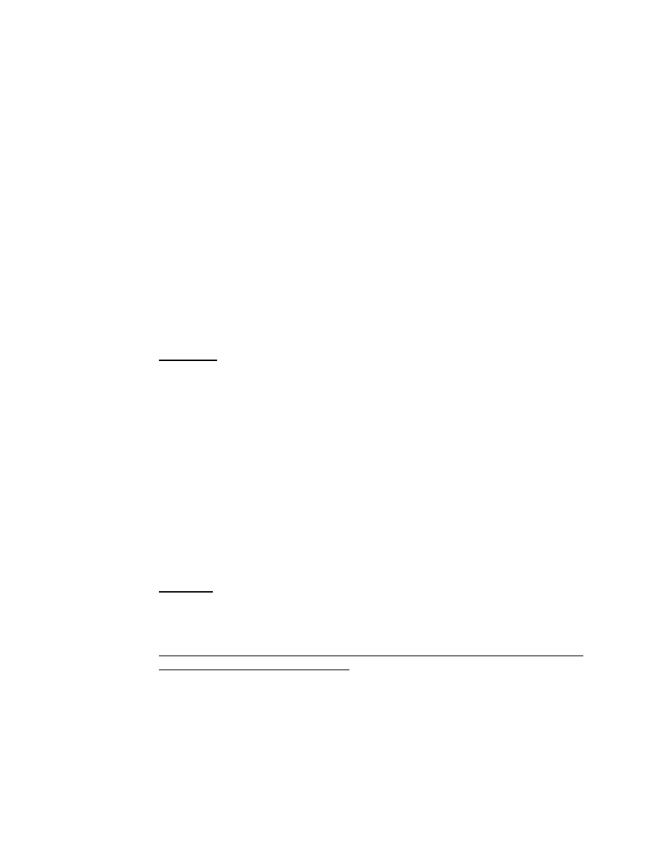 Exmark Lazer Z CT User Manual | Page 34 / 48