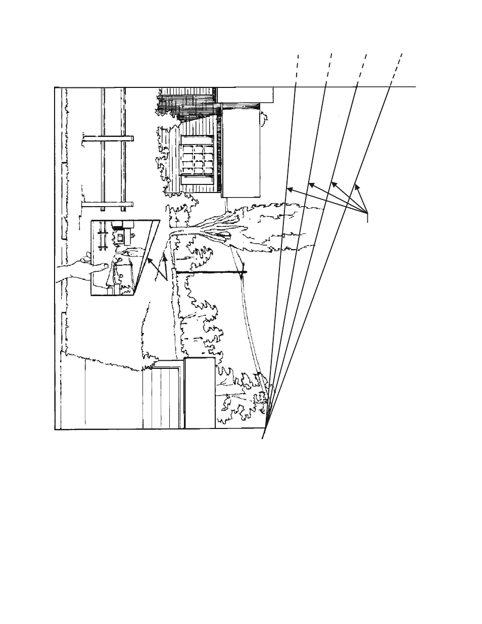 Exmark Lazer Z CT User Manual | Page 47 / 48