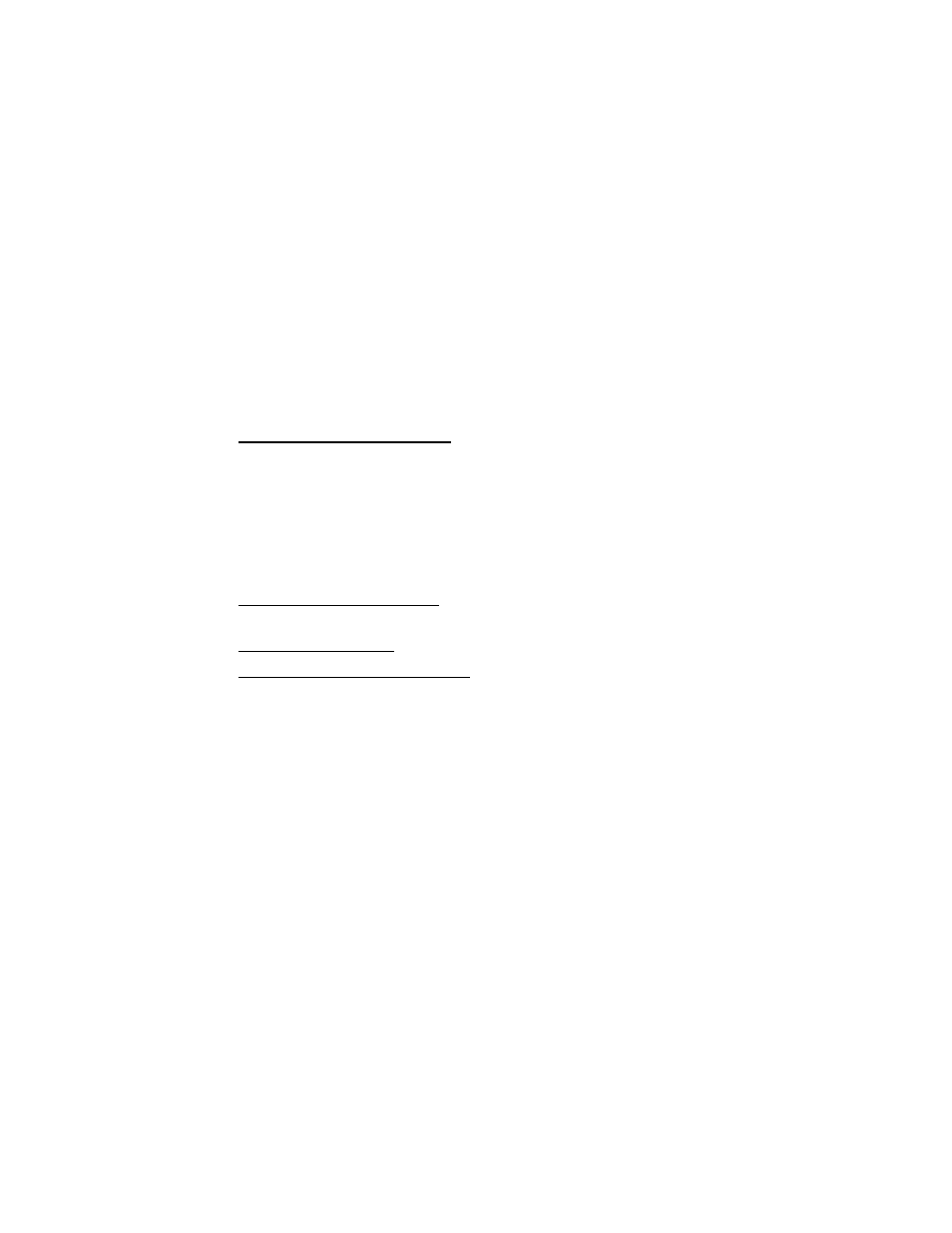 Exmark LAZER ZTM User Manual | Page 14 / 48