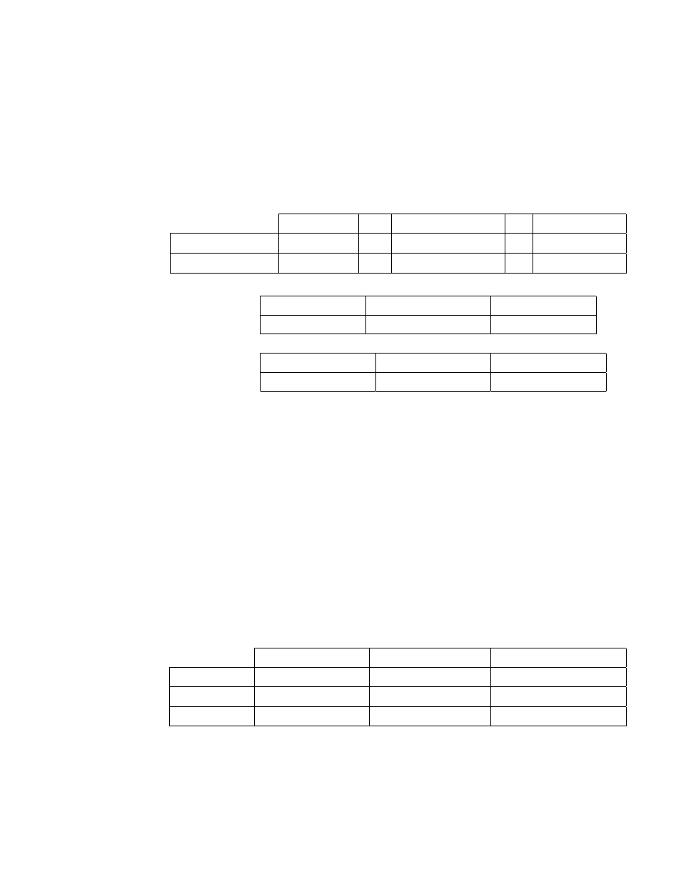 Exmark LAZER ZTM User Manual | Page 15 / 48