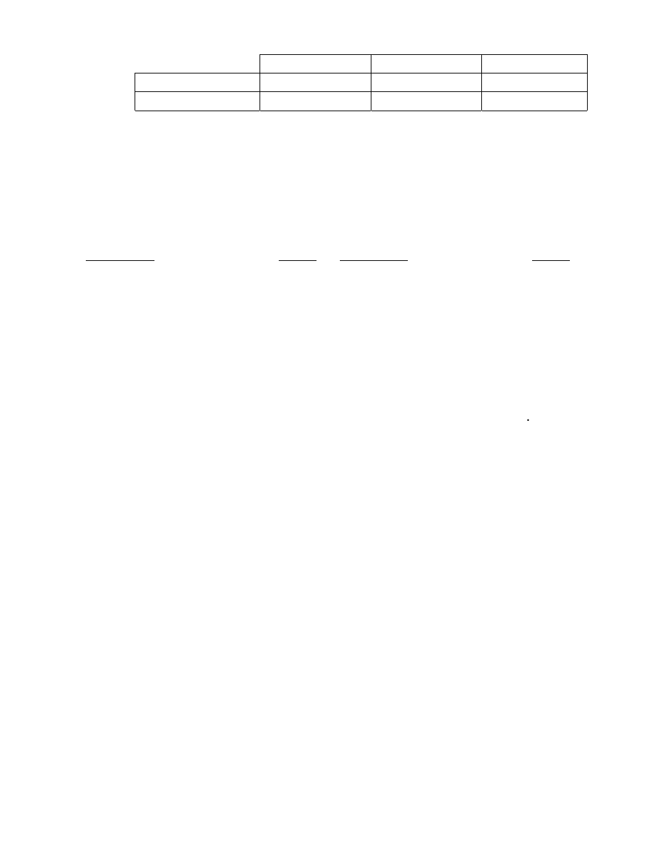 Exmark LAZER ZTM User Manual | Page 16 / 48