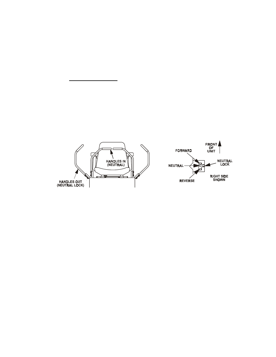 Exmark LAZER ZTM User Manual | Page 19 / 48