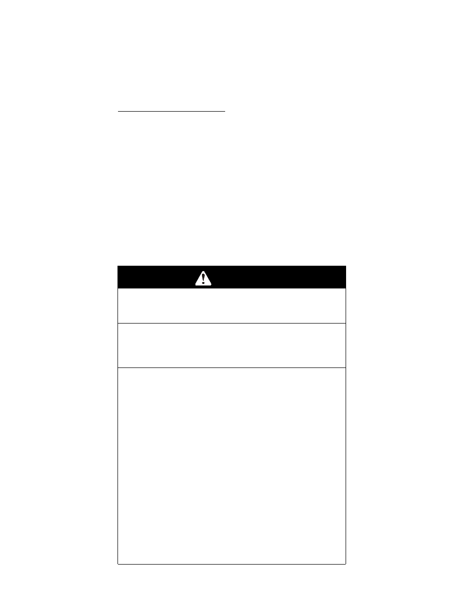 Danger | Exmark LAZER ZTM User Manual | Page 21 / 48