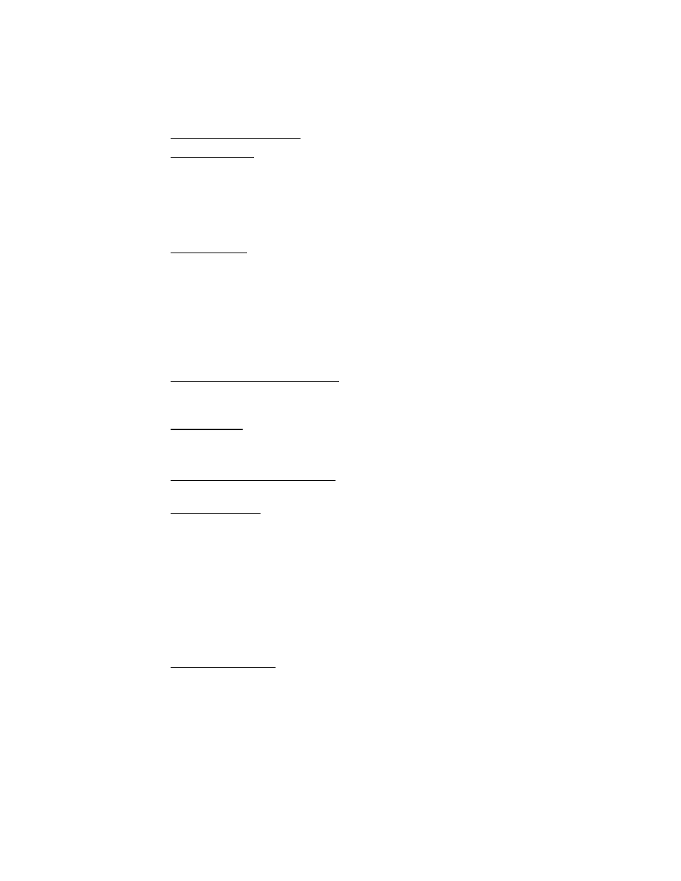 Exmark LAZER ZTM User Manual | Page 22 / 48