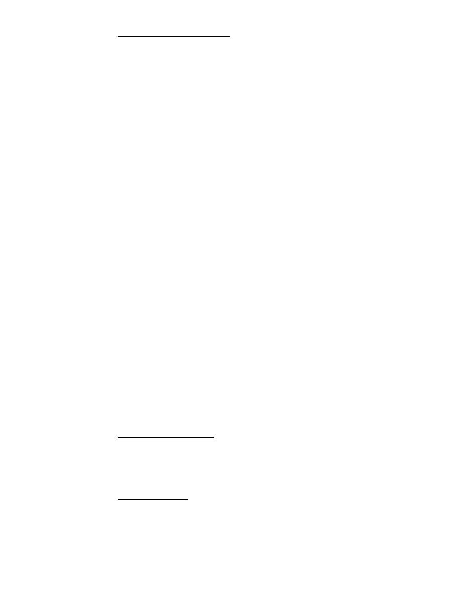 Exmark LAZER ZTM User Manual | Page 26 / 48