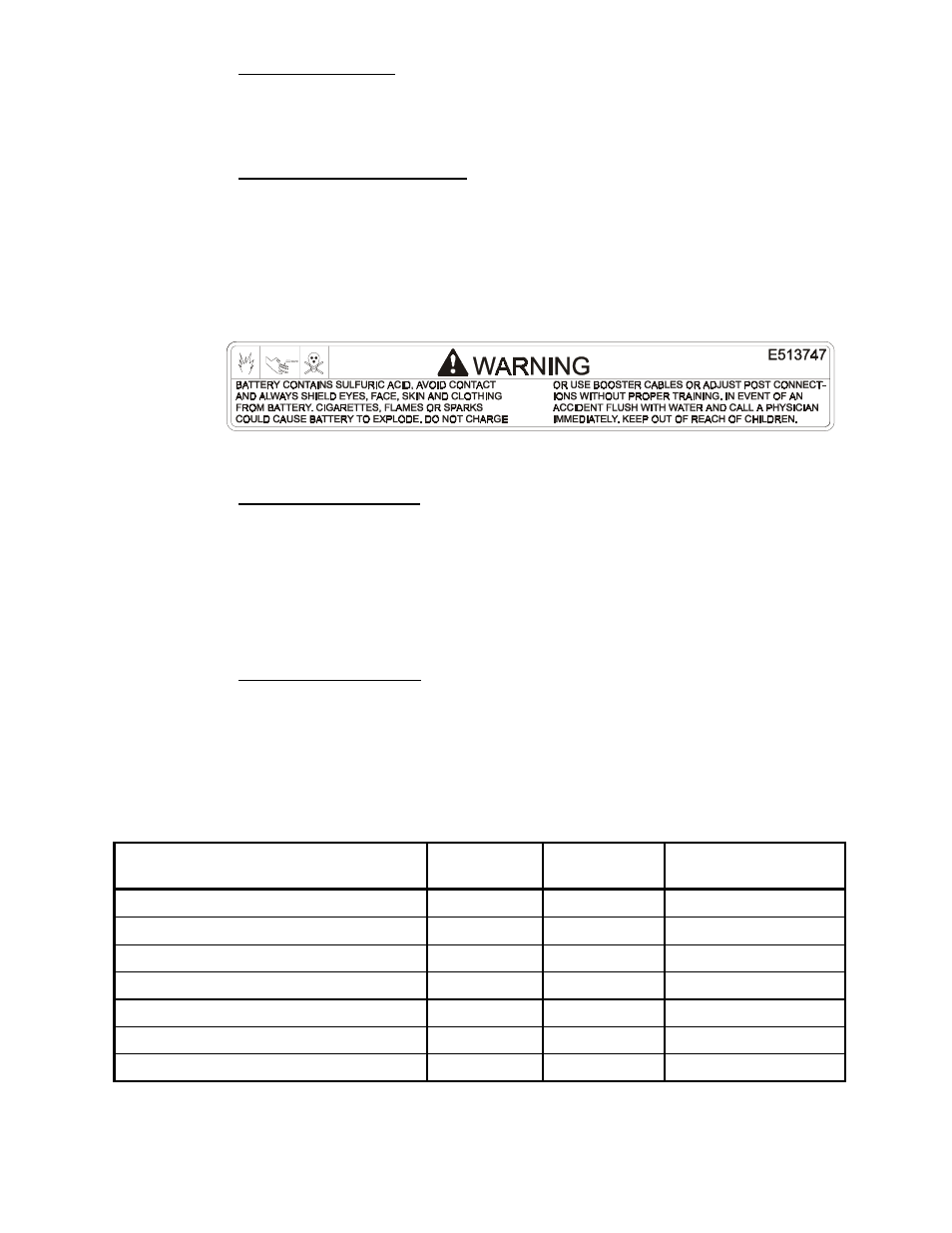 Exmark LAZER ZTM User Manual | Page 28 / 48