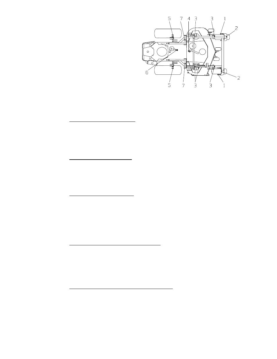 Exmark LAZER ZTM User Manual | Page 29 / 48