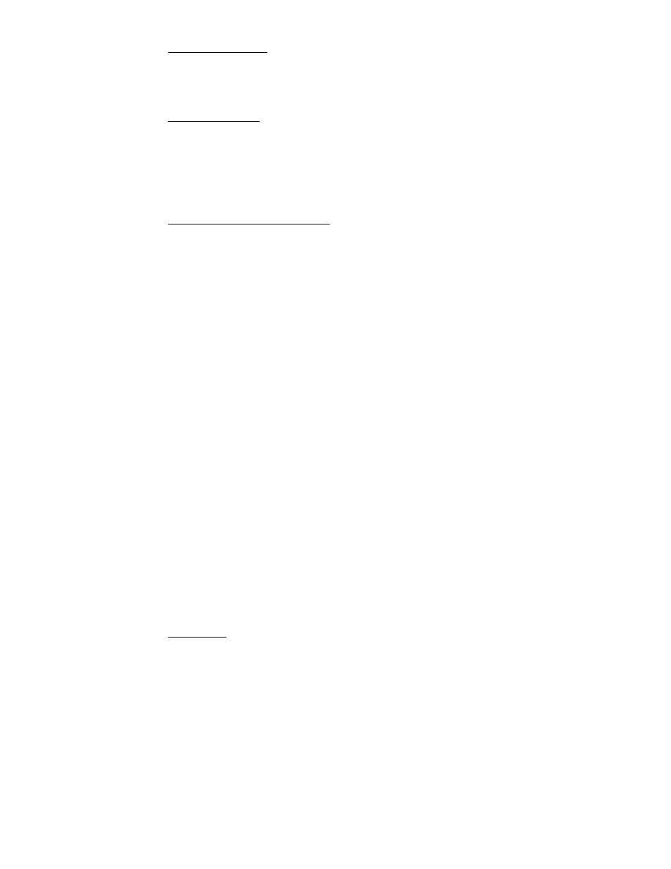 Exmark LAZER ZTM User Manual | Page 30 / 48