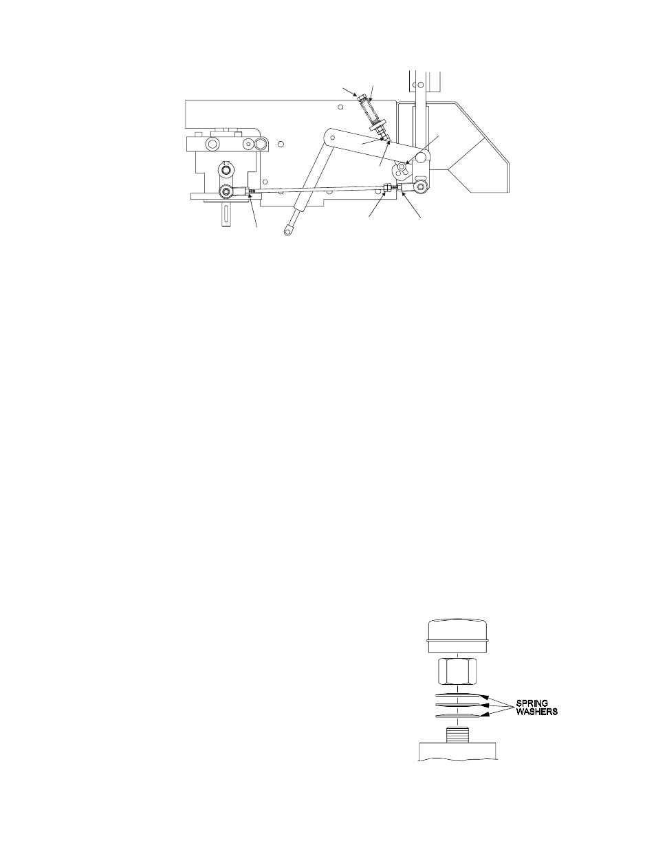 Exmark LAZER ZTM User Manual | Page 36 / 48