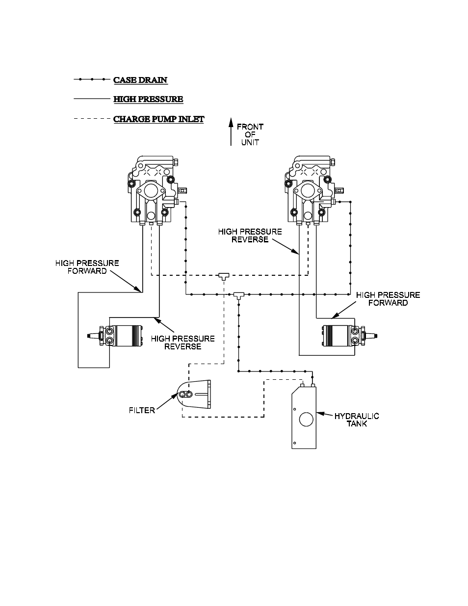 Exmark LAZER ZTM User Manual | Page 41 / 48